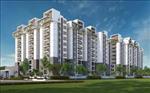 Sri Aditya Lifestyle, 3 & 4 BHK Apartments
